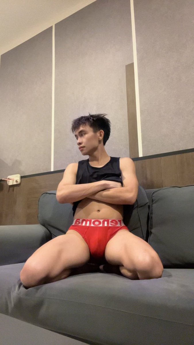 OKEY DAS ENOUGH