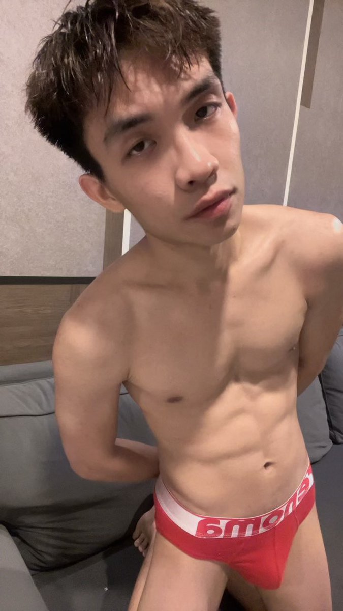 Leo林 tweet media