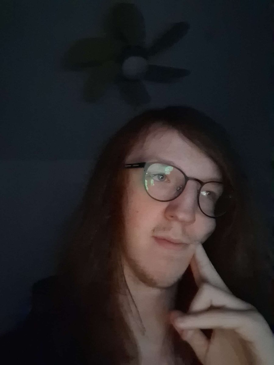 yugamu omokage tweet media