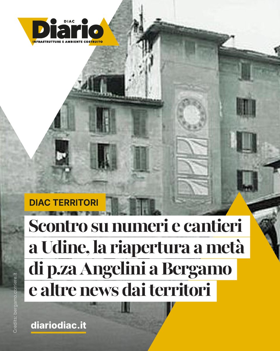 Diario DIAC tweet media