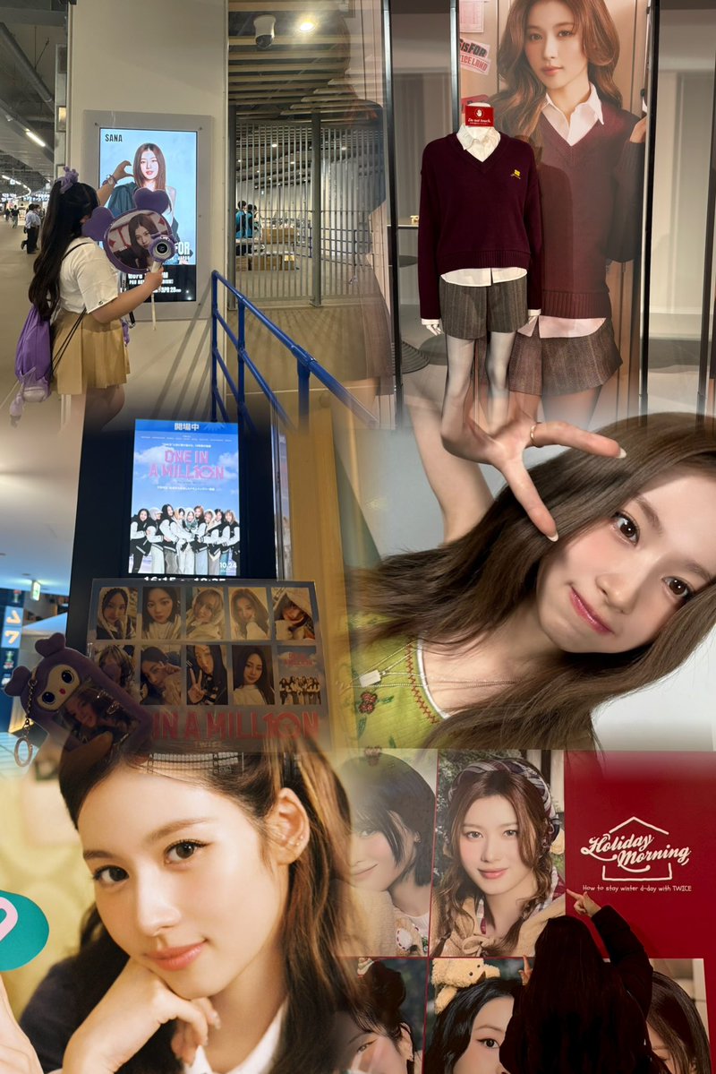 영나 tweet media