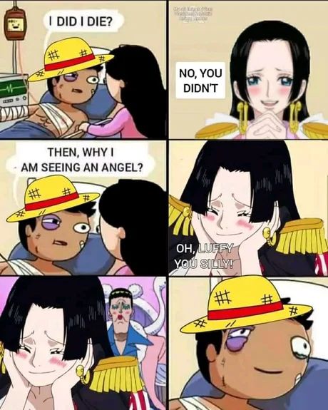 Z̷o̷r̷o̷ ̷N̷a̷v̷i̷g̷a̷t̷o̷r̷ tweet media