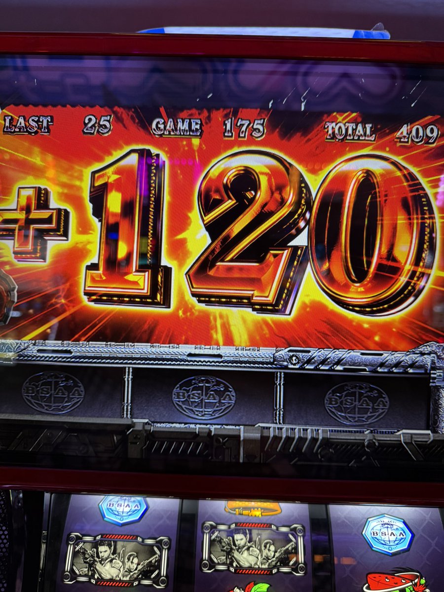 肉まんD (@JHffIcNhEuUupLa) / Posts / X