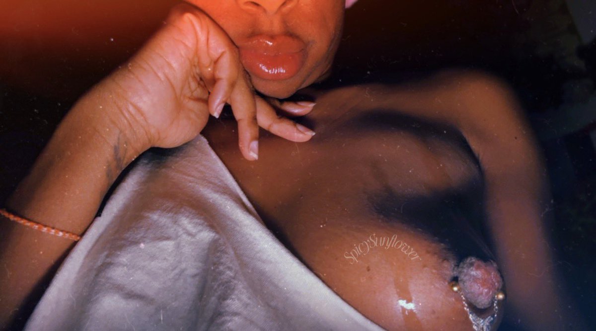 ArtfullySpicy 🌻❤️‍🔥 IG: ArtfullySpicyPt2 tweet media