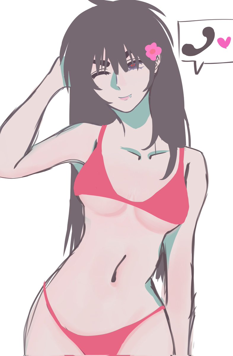 rajayaoi's tweet image. #IVAN