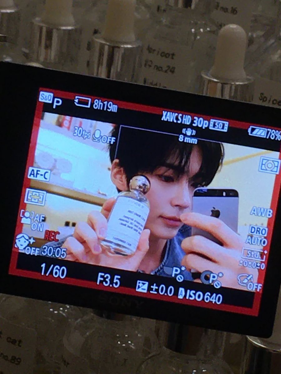 ZB1 AND2BLE GLOBAL tweet media