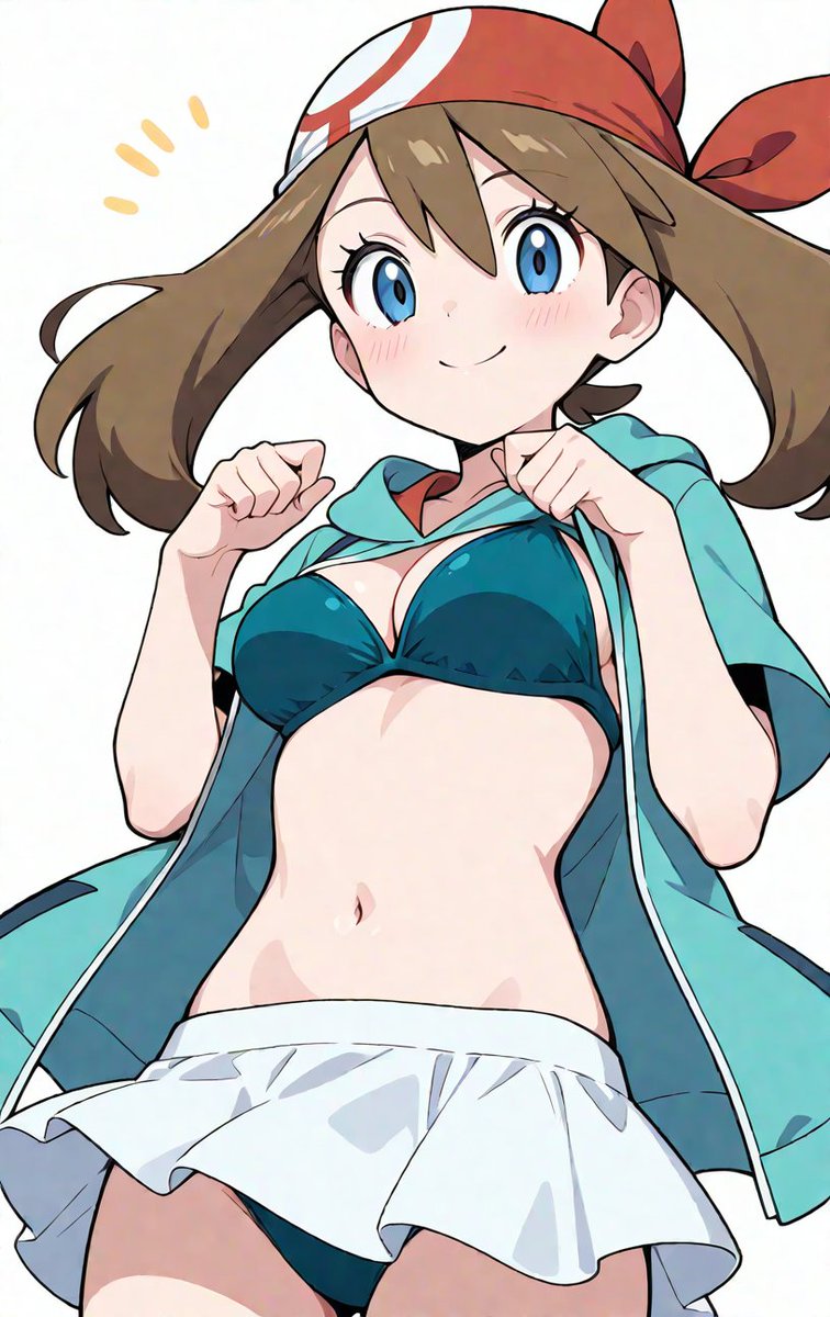 poke066 2nd tweet media