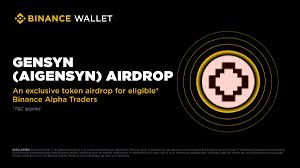 BenPcenserver's tweet image. LOL 💩🤣💰 #Binance and @BinanceWallet launched @gensynai $AI with a lower price than the pre-sale, and with an insider hacker that drained multiple Millions!! 
So I check.. it DOESN'T even have the monitoring tag!! 
Hey @binance why don't you remove the tag from