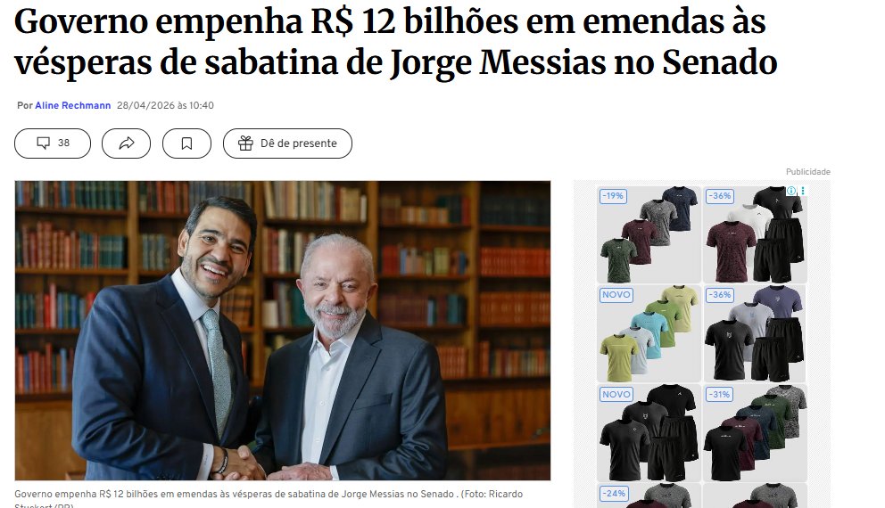 Alvinegro Querido!! tweet media
