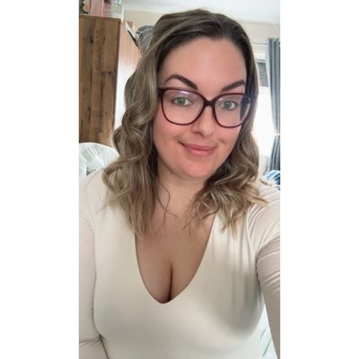 Stevie tweet media