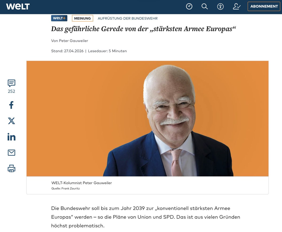 henning rosenbusch tweet media