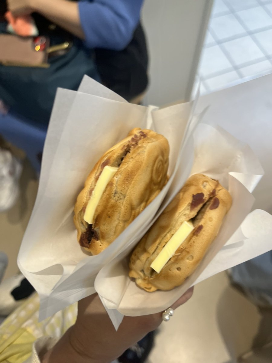 つなﾁｬﾝ👻 tweet media