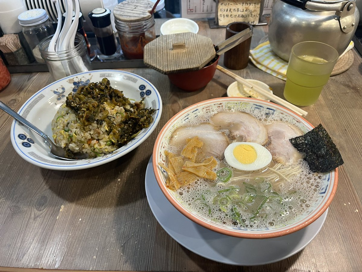 つなﾁｬﾝ👻 tweet media