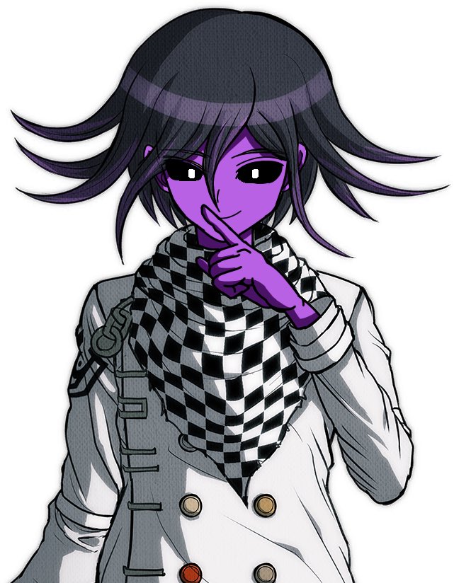 LogicallyKokichi tweet media