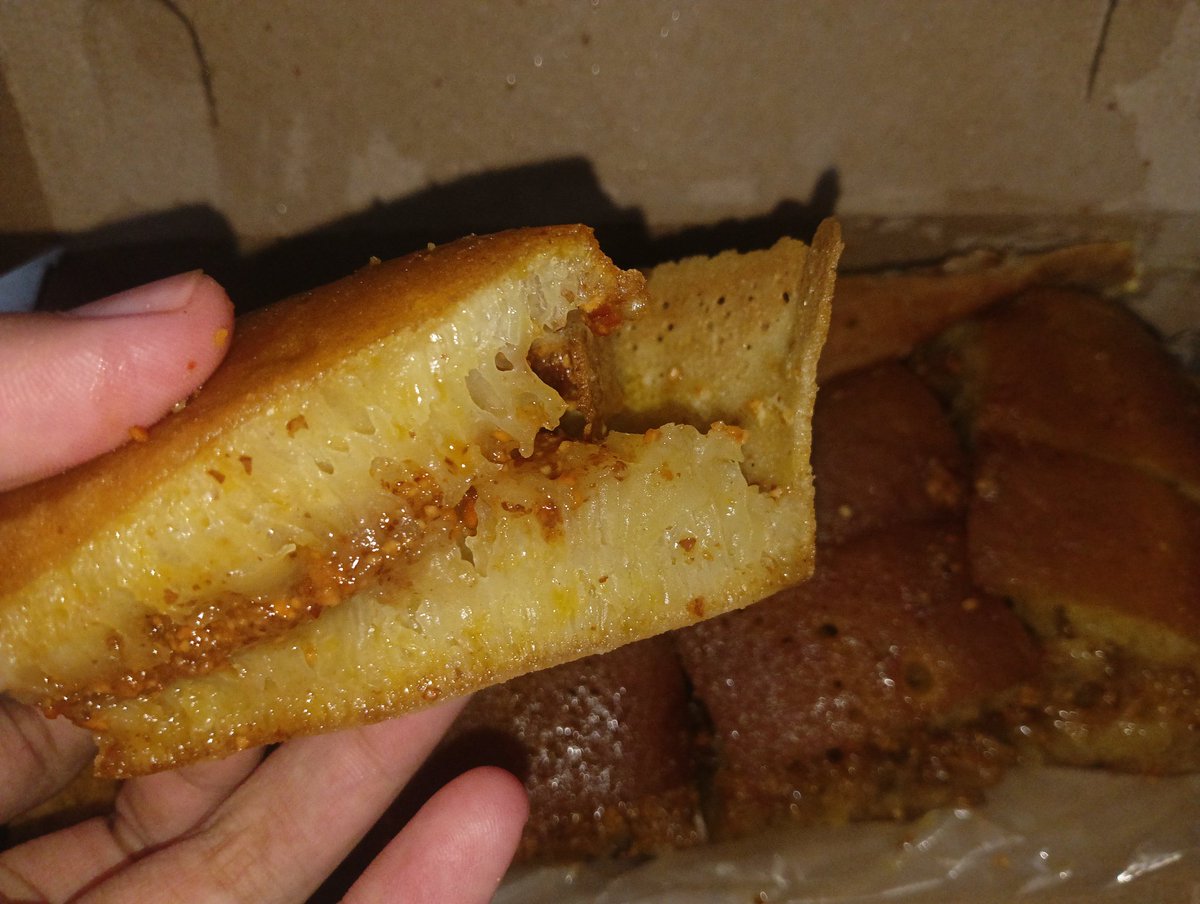 doꪗ🪇 tweet media