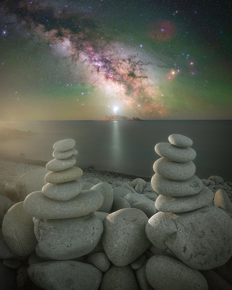 AngeLtongue's tweet image. @Xavi_Bros @maximaxoo @AndrewPBrooks @marsrader @pjl1015 @Noviana_Grace @NiccaMarieK  #LoveAndLight Have a Great  Wednesday All! Love &amp;amp; Light!☺️ ✨🌟💎✨🌟💎✨🌟💎✨🌟💎✨🌟💎