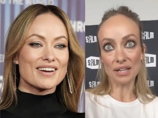 Sara Rose 🇺🇸🌹 tweet media