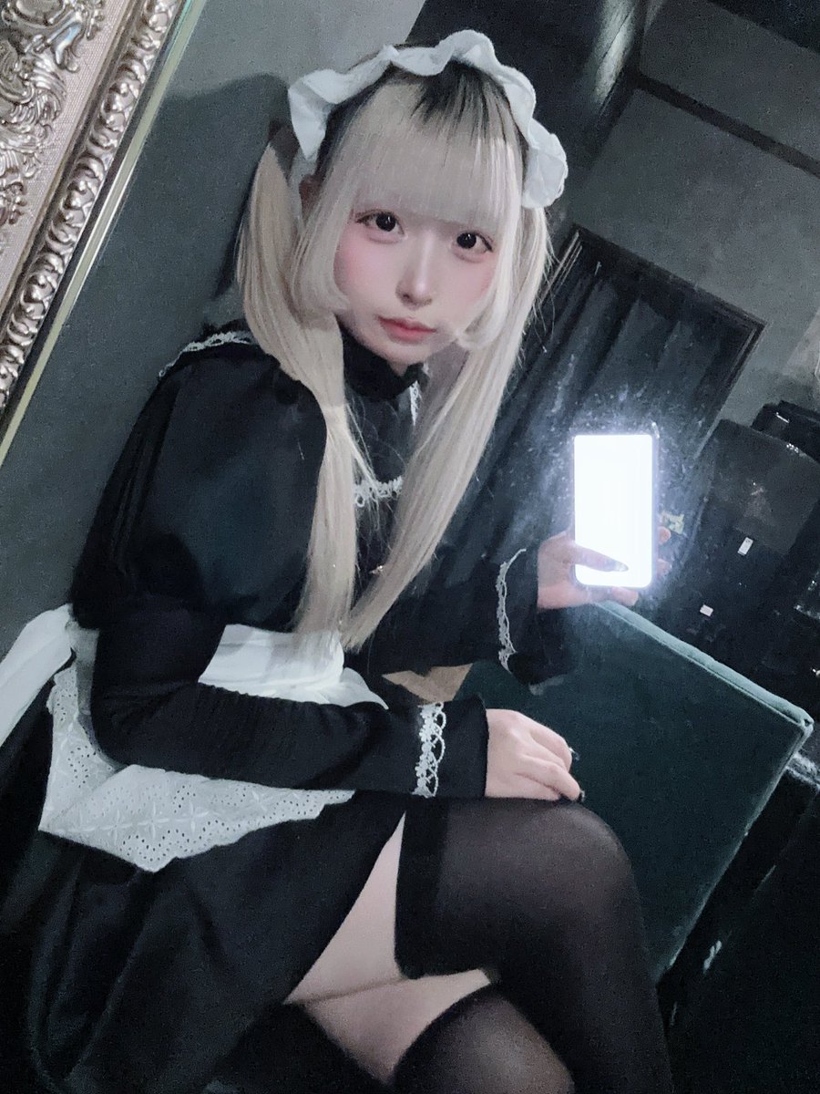 みしゅ tweet media