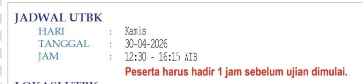 r🅰️ii²⁶⭐️ niatnya mw rest tweet media