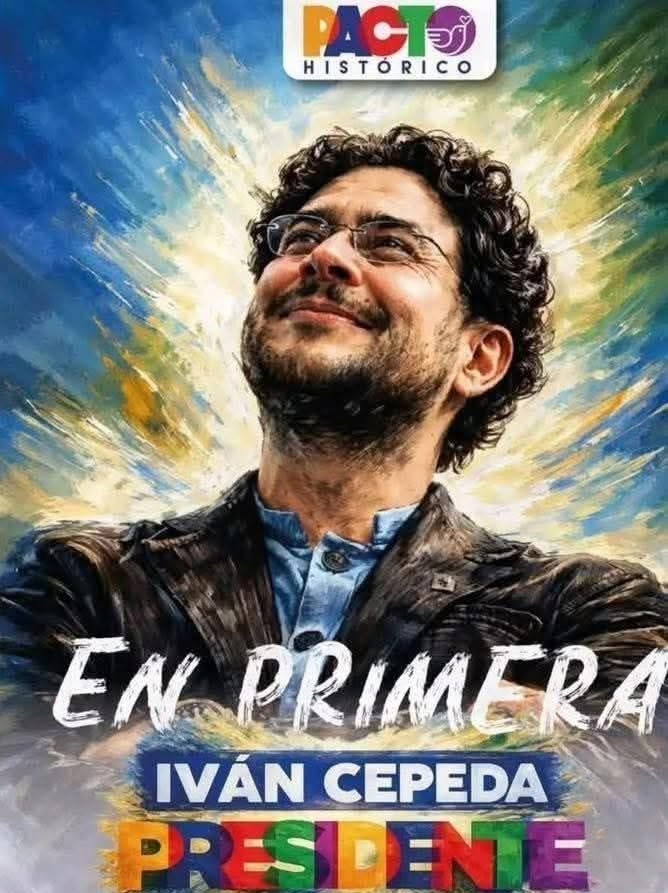 Edver Galeano tweet media