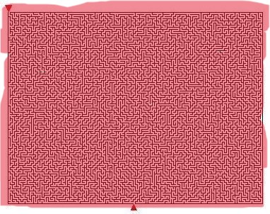 noona neomu yeppo tweet media