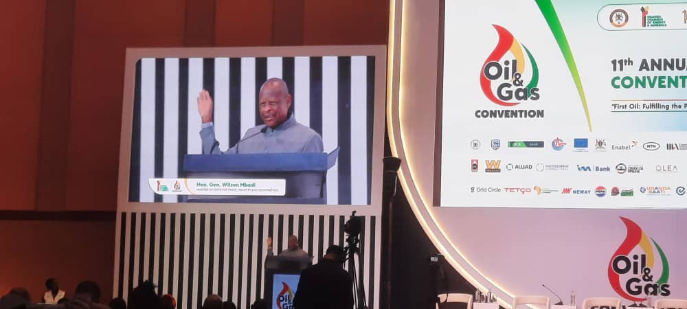 Ministry of Trade Ug tweet media