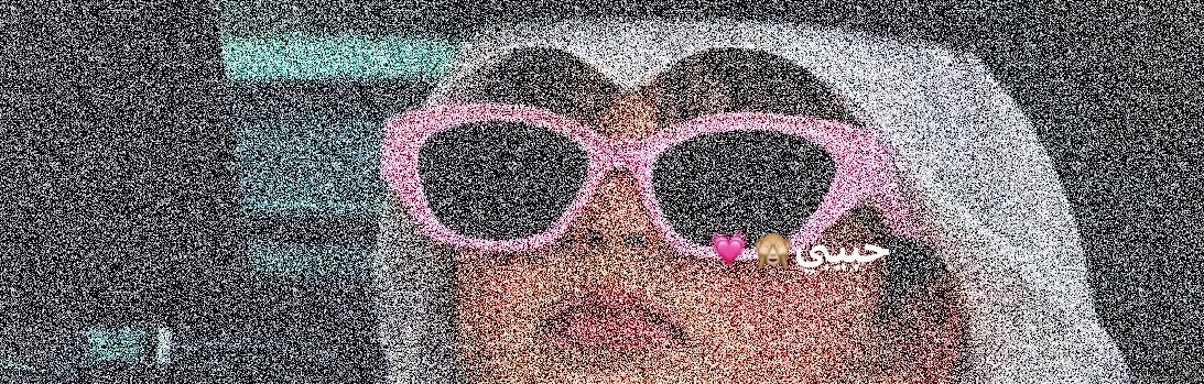 ℋ𝒶𝓎𝒶 tweet media