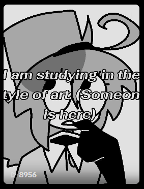 𝐏𝐫𝐢𝐧𝐜𝐞𝐬𝐬 ∆𝐥𝐢𝐜𝐞 tweet media