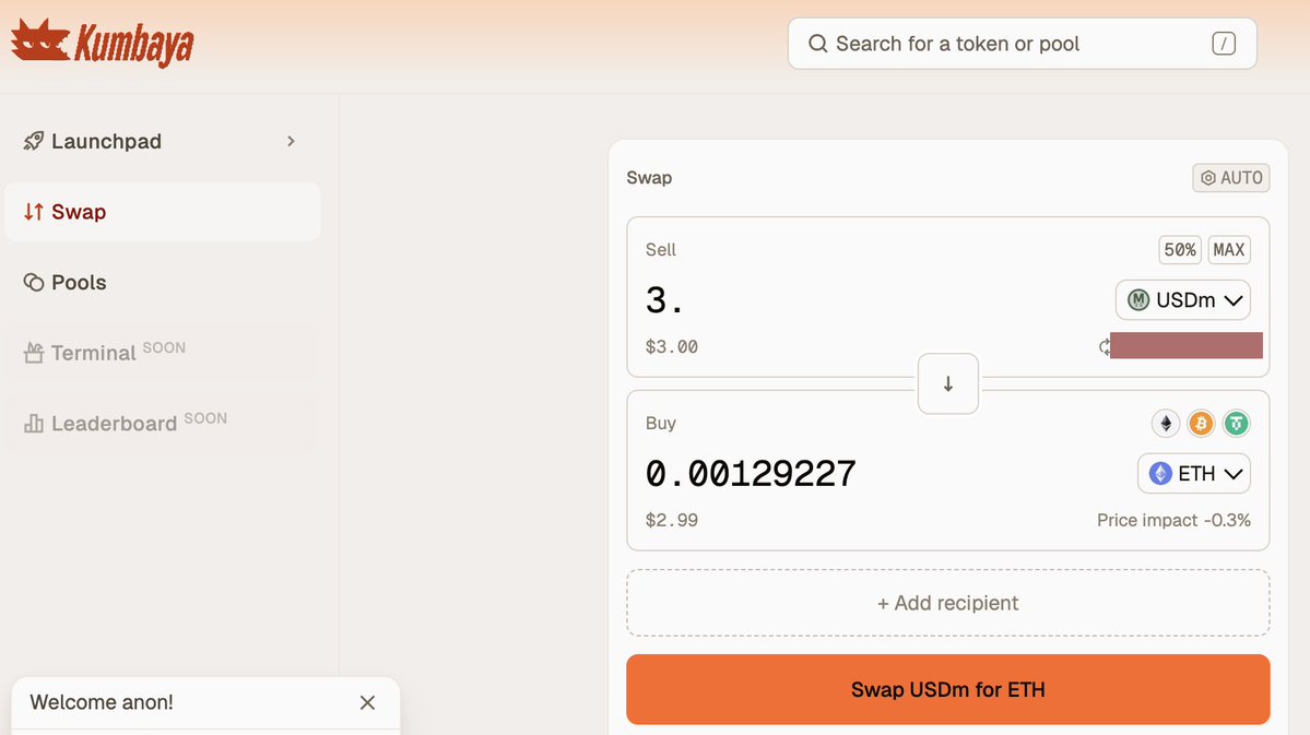 Shiv ✍ tweet media