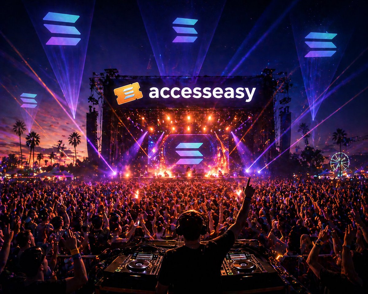 accesseasy tweet media