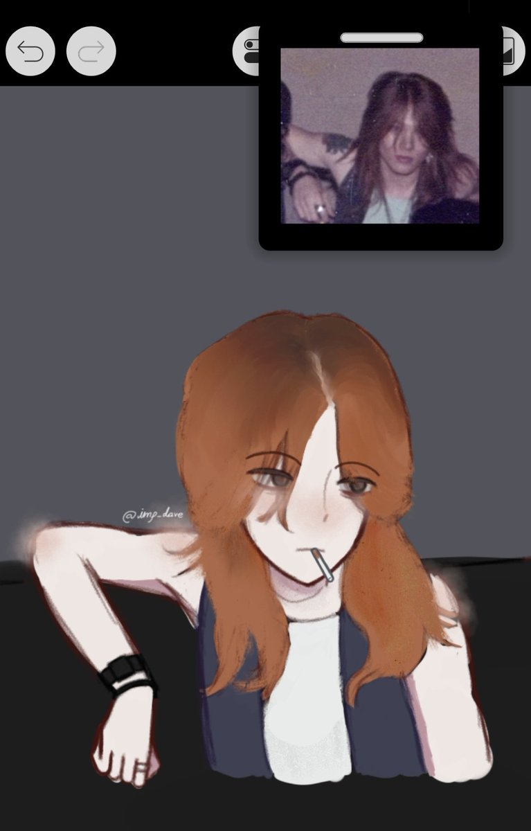 Imp_dave13's tweet image. I have no idea bruh
Anyway #axlrose #gnr