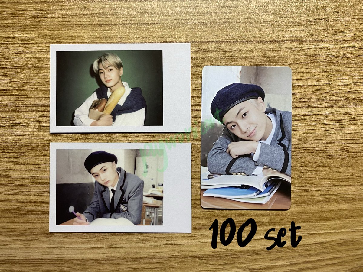 jaywonicart's tweet photo. wts lfb enhypen pc ph

 ╰ enhypen assorted photocards
rfs: quit coll

⟢ payo or can do 1 week dop
⟢ prices on pic + sf
⟢ x sensi | all in mint condi, onhand
⟢ mop: gcash; mod: j&amp;t

loc: sampaloc, manila https://t.co/K2VkX3w4LI