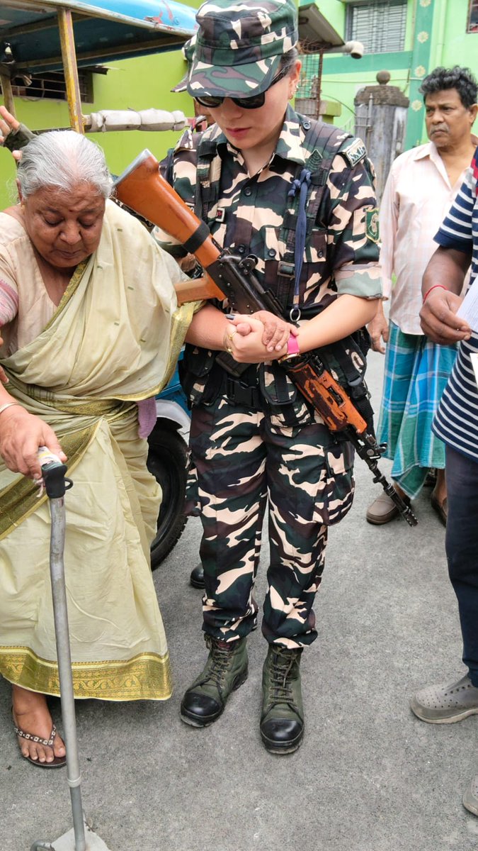 30BnSSB_INDIA tweet media
