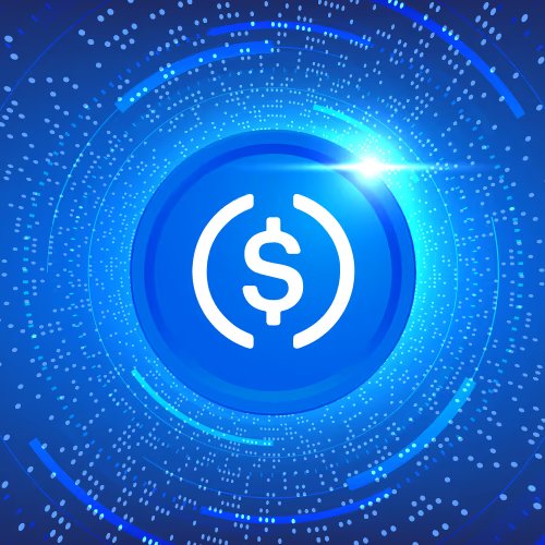 Crypto India tweet media