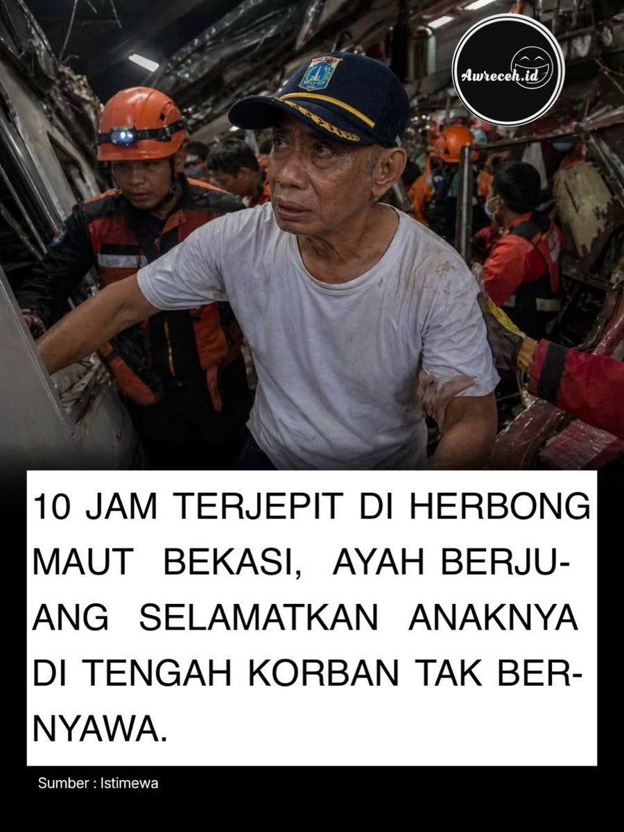 sosmed keras tweet media