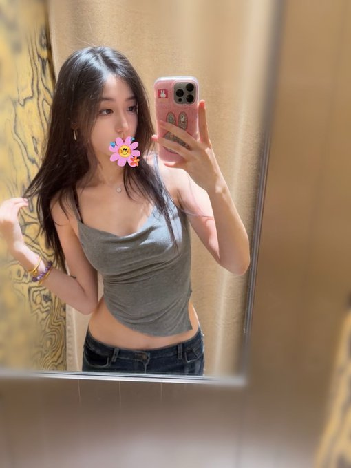 KKizziar84348's tweet photo. 我不找男友 
我只要隨時都能發生關係的好朋友
有沒有真心的😯
報名🙋‍♂️來 
#桃園 #中壢約 https://t.co/kCHrWFtQNc
