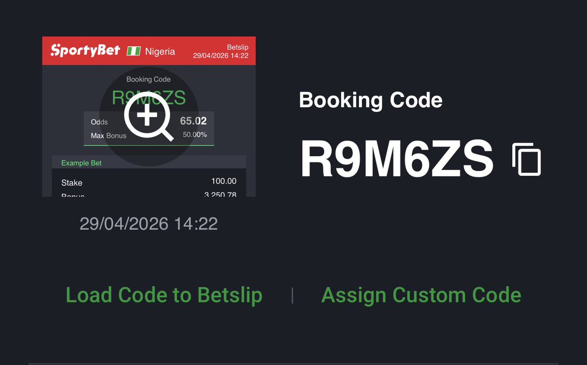 Timmy lewis tweet media