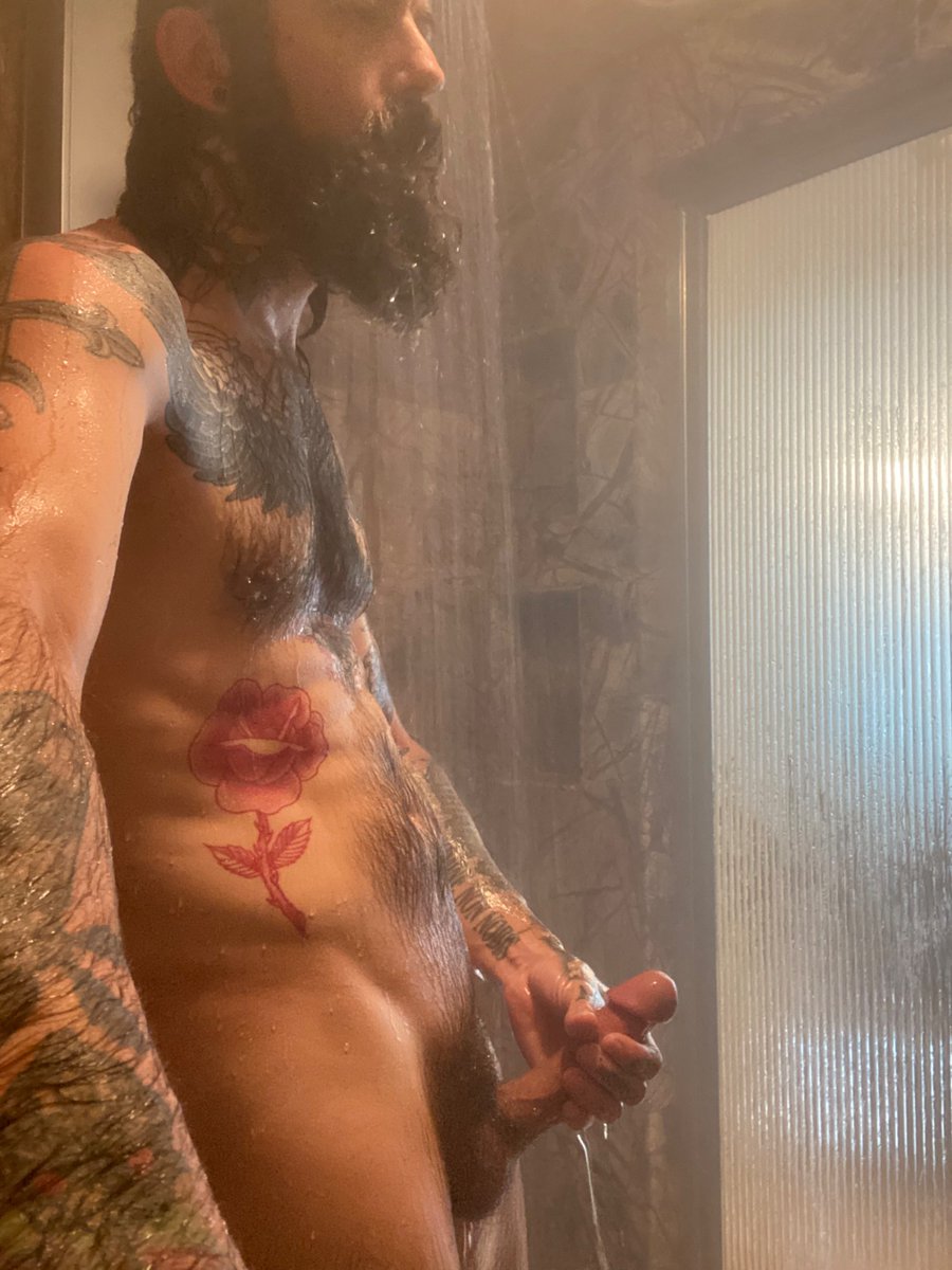 Jonny Cockswell tweet media