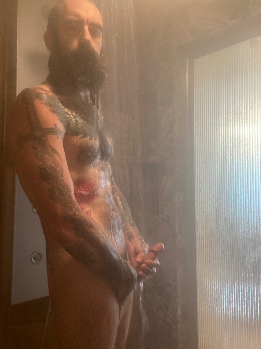 Jonny Cockswell tweet media