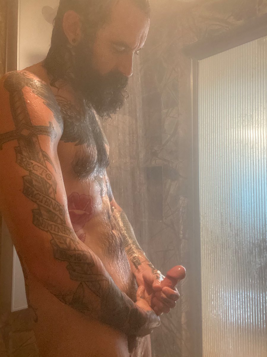 Jonny Cockswell tweet media