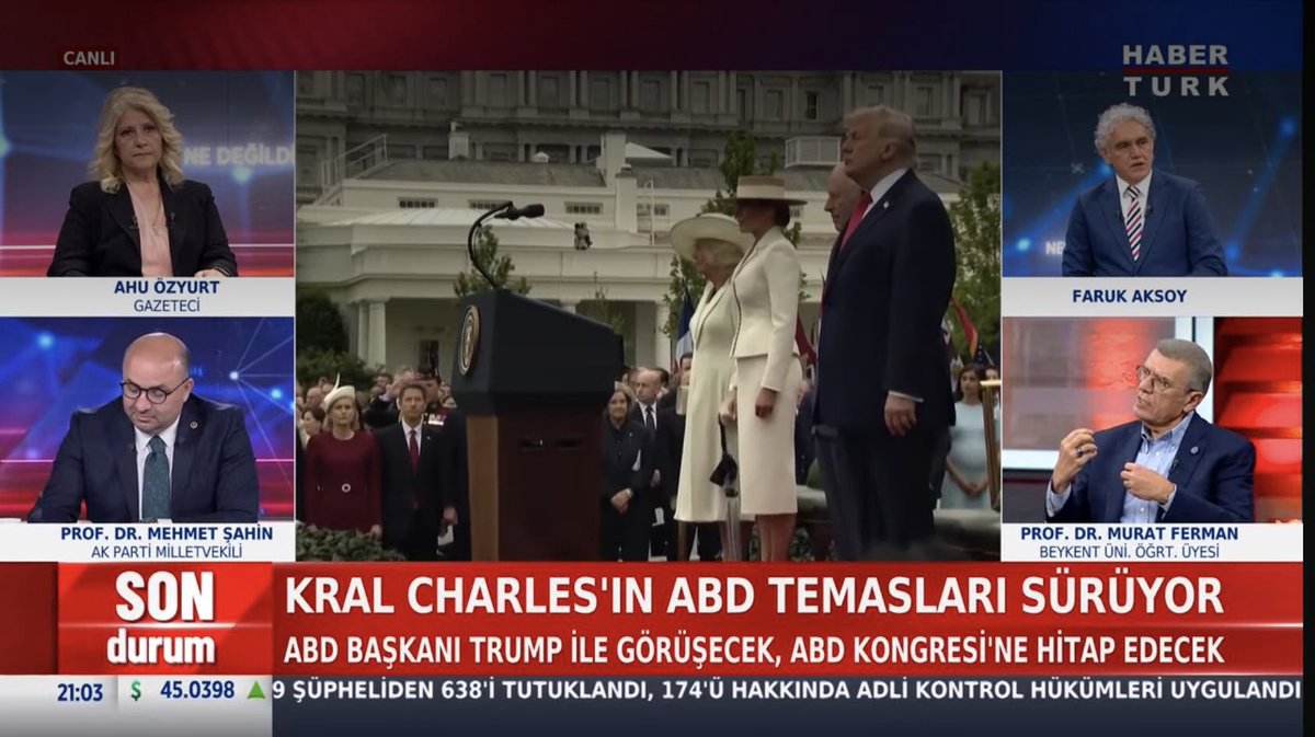 murat ferman tweet media