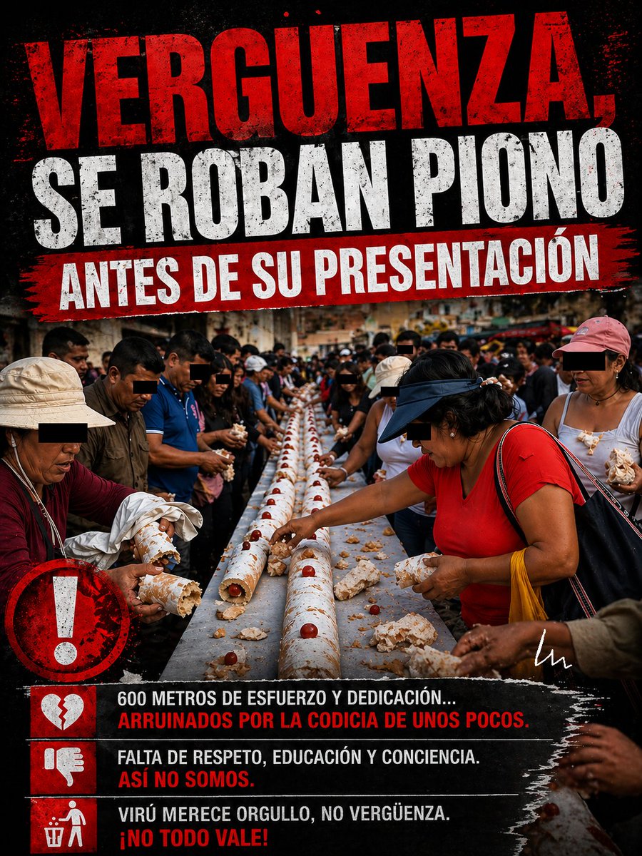 Roger García tweet media