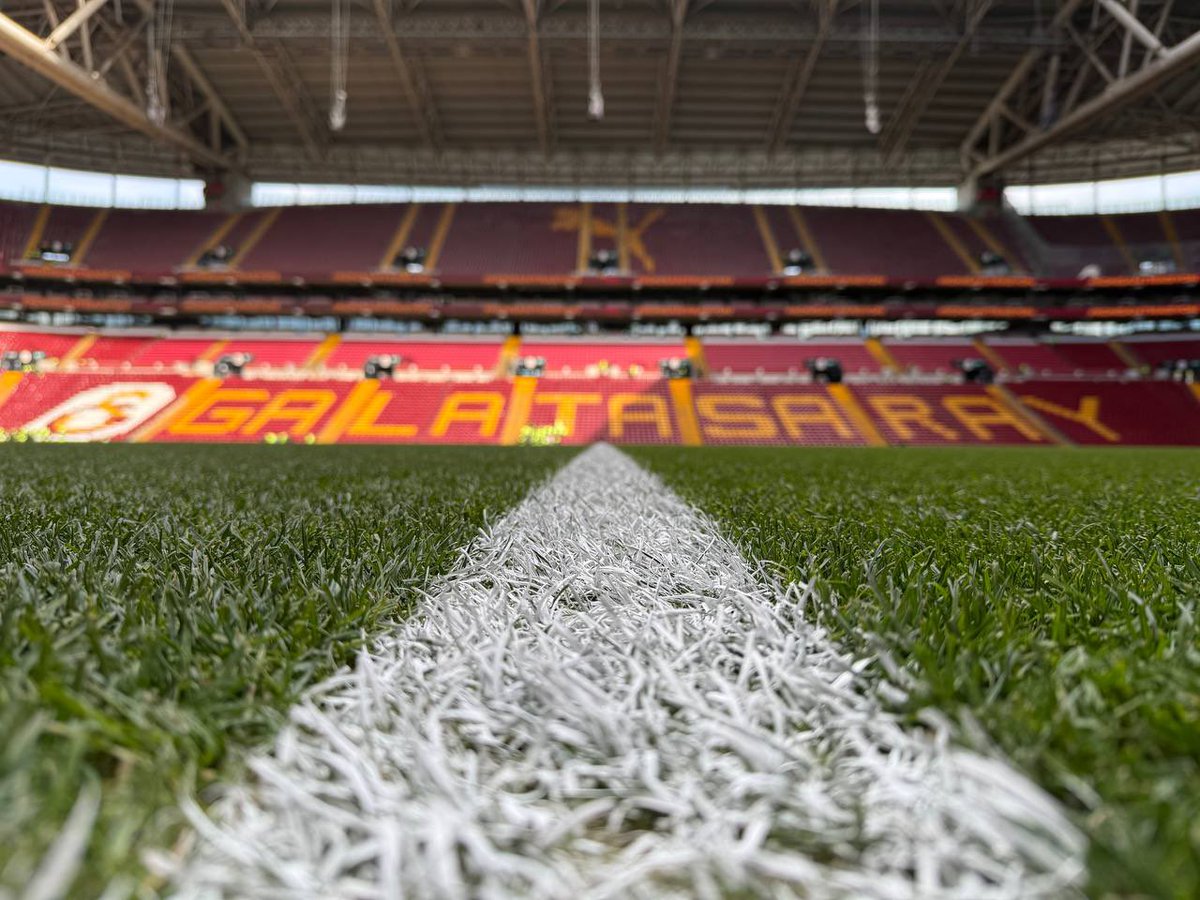 ultrAslan tweet media