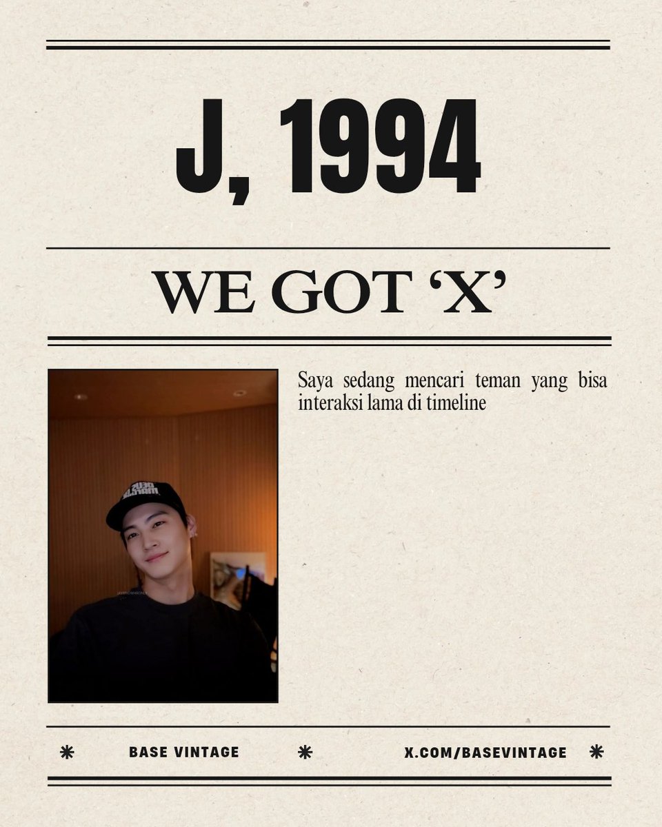 𝐒𝐌𝐔𝐓 𝐁𝐀𝐒𝐄 — Vint ⋮ tweet media