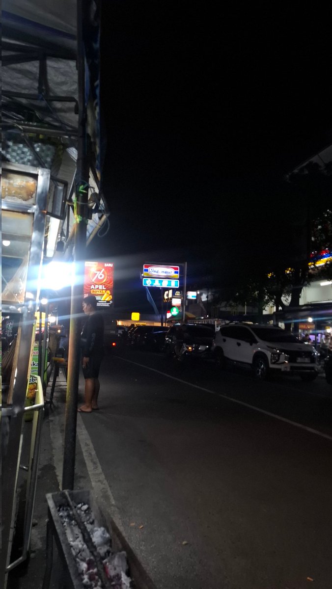 elvihaio tweet media