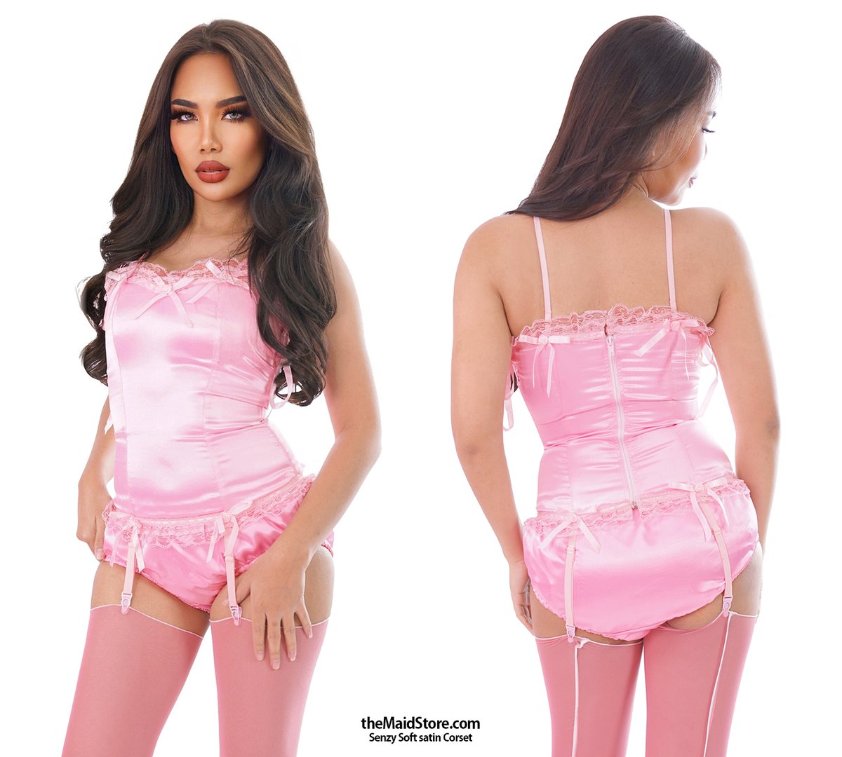 thesissystore.com tweet media