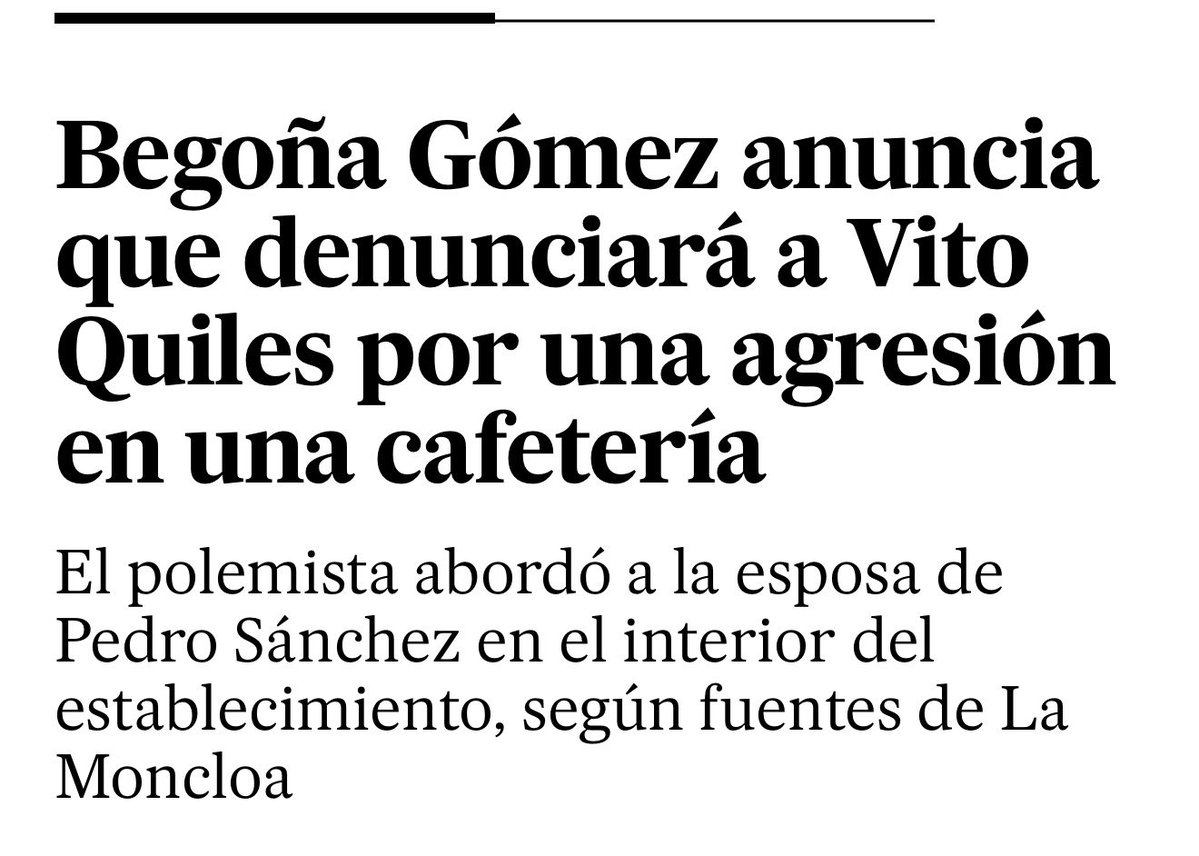 ℂ𝕣𝕚𝕤𝕥𝕚𝕟𝕒 ℙ. 𝕄𝕒𝕣𝕔𝕠𝕥𝕖 tweet media