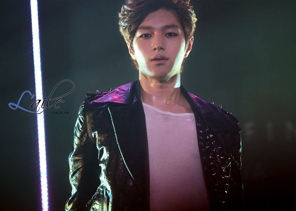 kmsL_ove_4ever's tweet image. #김명수 #명수 #L #엘  #INFINITE #인피니트
20120430 &amp;lt;Be mine&amp;gt; release event 

엘님