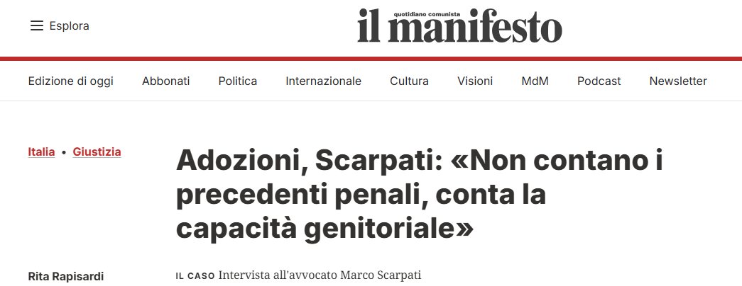 Cristina Correani 🇵🇸 tweet media