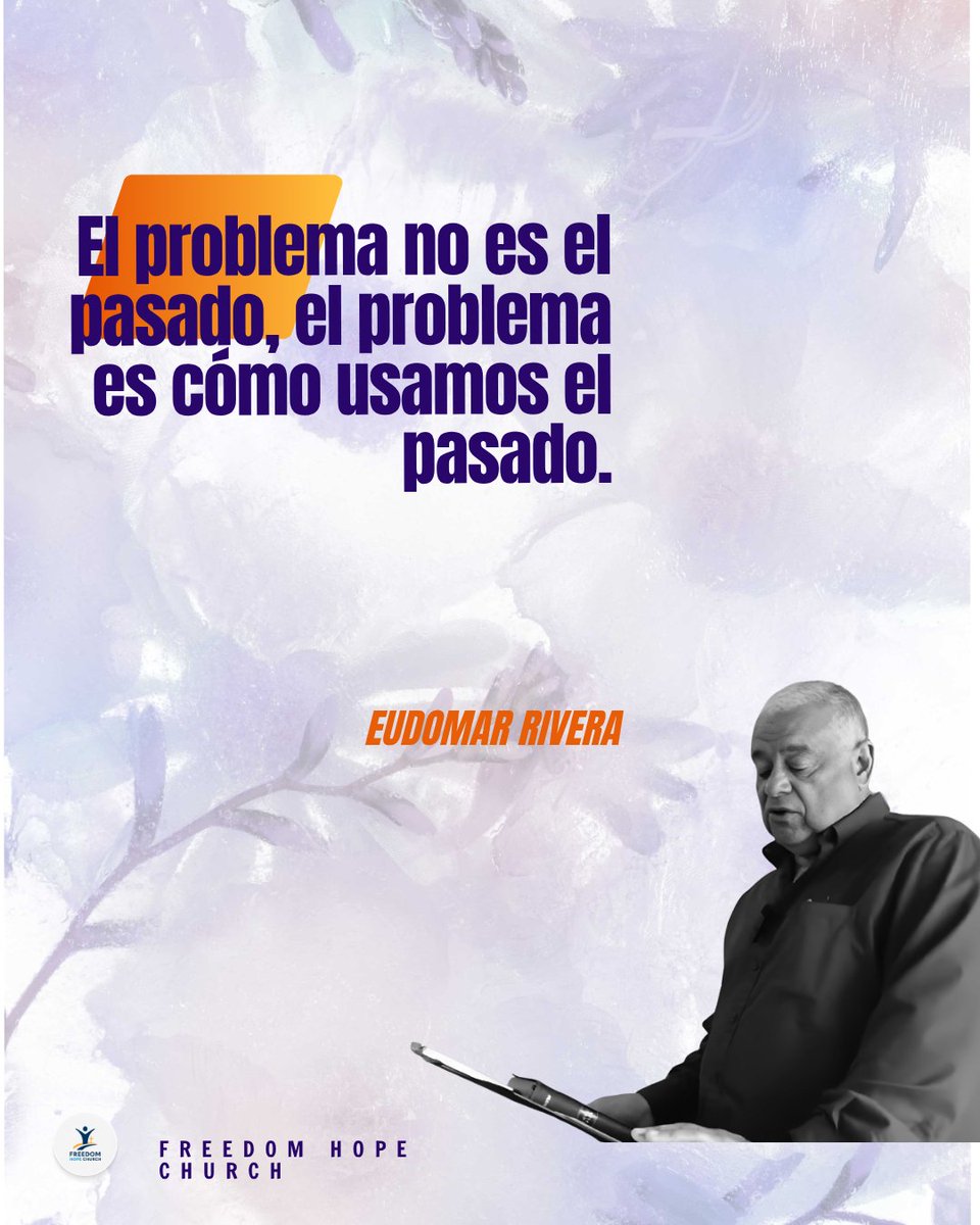 eudomarr's tweet photo. Tu historia no está definida por tus peores errores, sino por la gracia que Cristo derramó en ti. https://t.co/K9fBeEjGuF